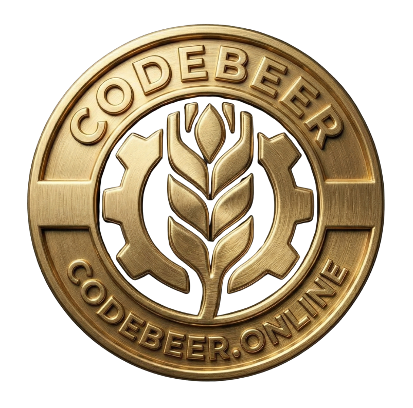 CodeBeer